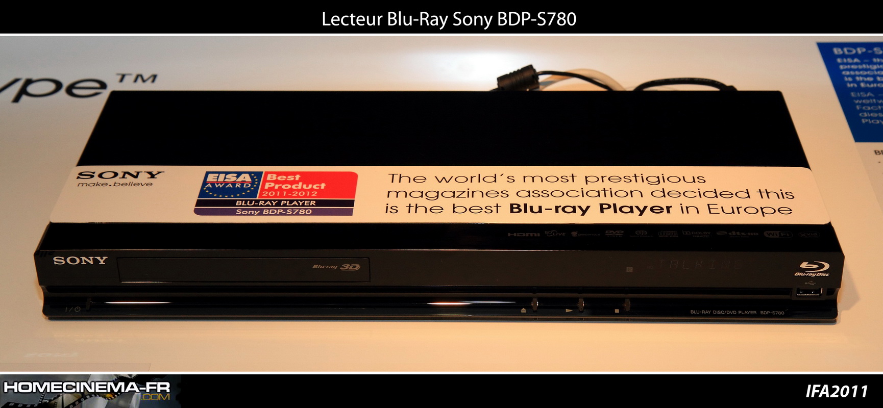 2011   09   IFA2011   006